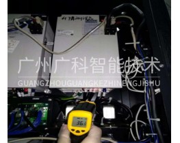 MURATEC村田機械STK伺服放大器常規化替換